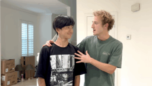 自分の英語が通じたという経験
