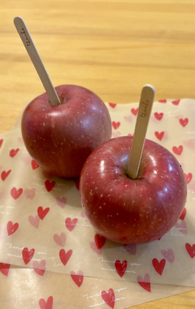 Hangout OC | オレンジ・カウンティ かなわなかった夢が、かなう街